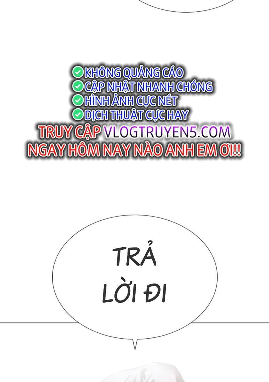 Hoán Đổi Diệu Kỳ Chap 469 - Next Chap 470