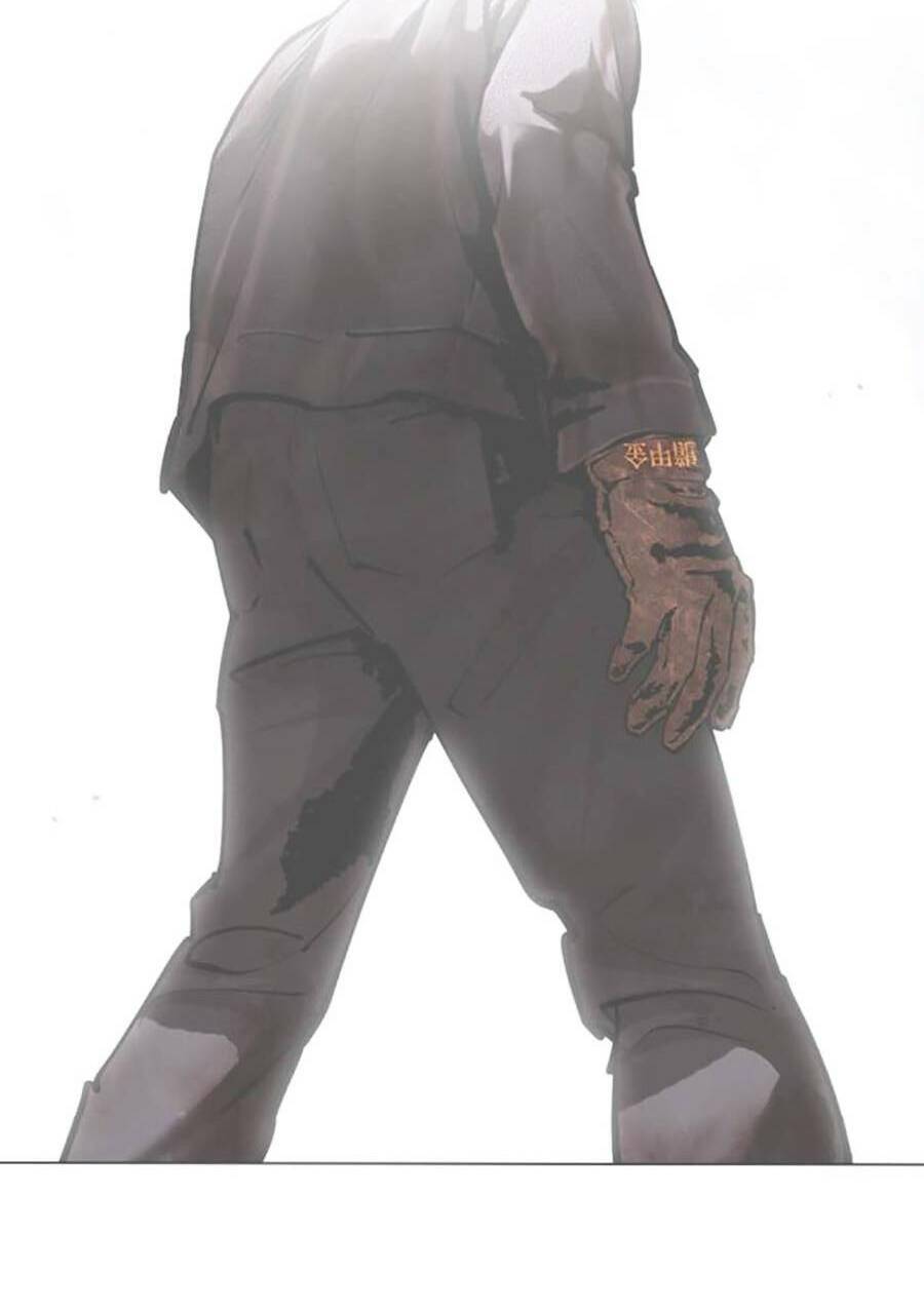 Hoán Đổi Diệu Kỳ Chap 469 - Next Chap 470