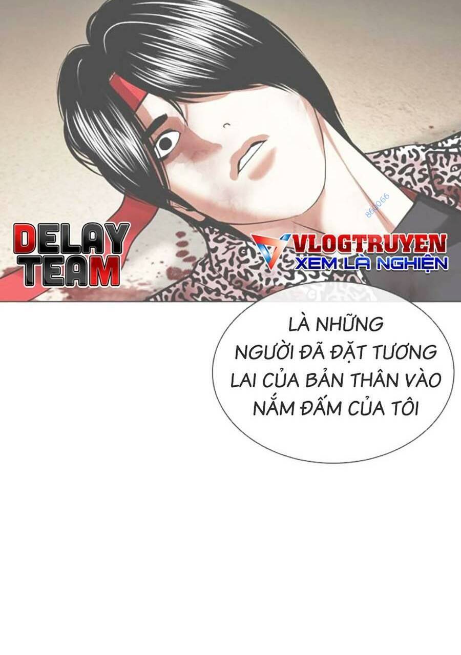 Hoán Đổi Diệu Kỳ Chap 469 - Next Chap 470