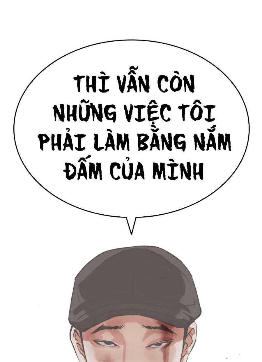 Hoán Đổi Diệu Kỳ Chap 469 - Next Chap 470