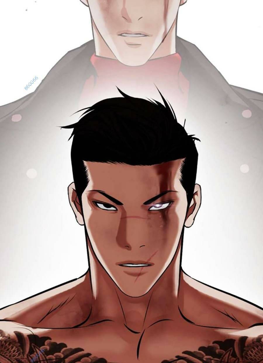 Hoán Đổi Diệu Kỳ Chap 469 - Next Chap 470