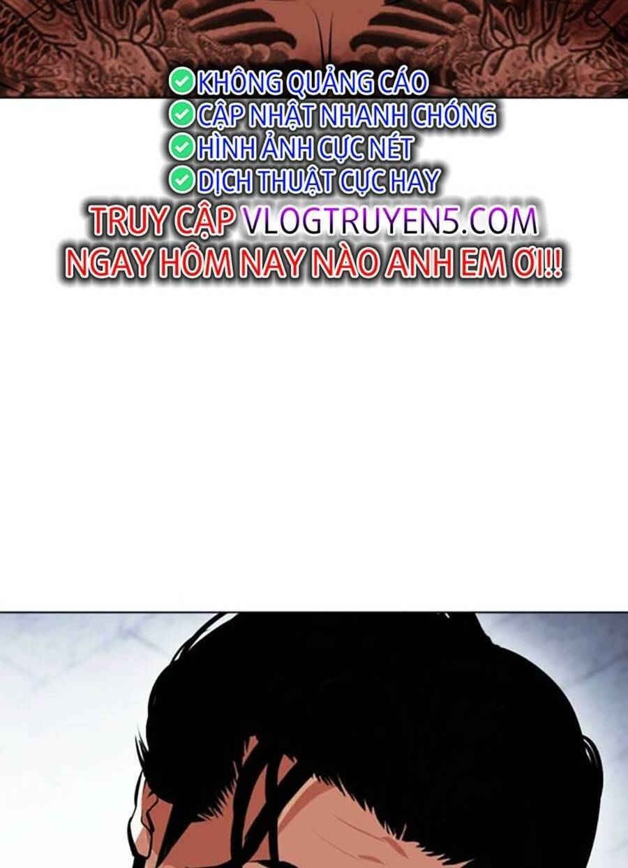 Hoán Đổi Diệu Kỳ Chap 469 - Next Chap 470