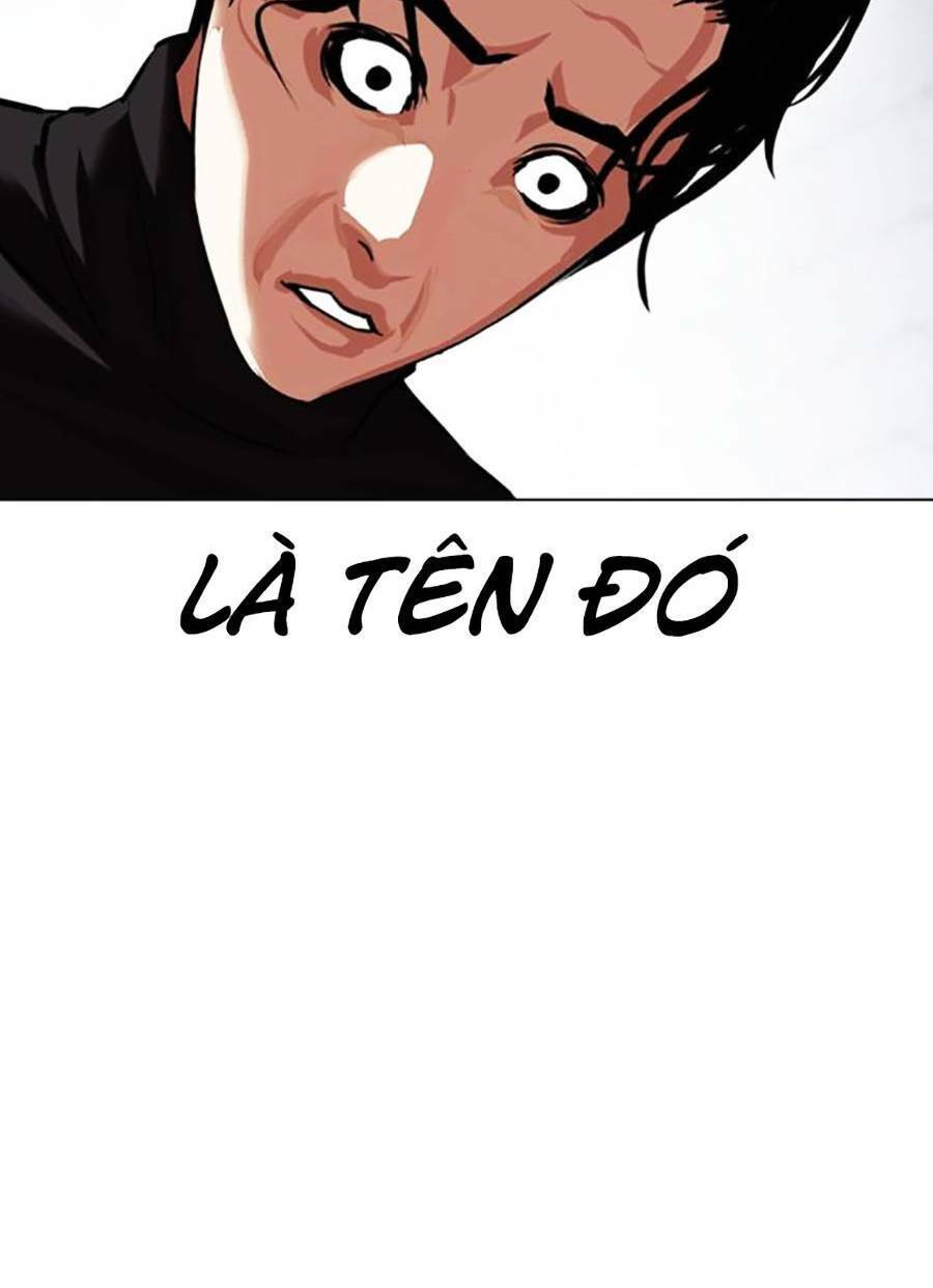 Hoán Đổi Diệu Kỳ Chap 469 - Next Chap 470