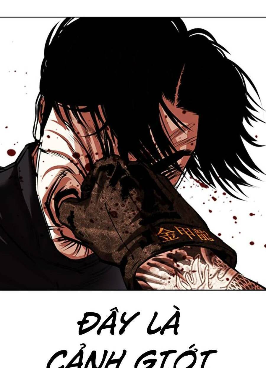 Hoán Đổi Diệu Kỳ Chap 469 - Next Chap 470