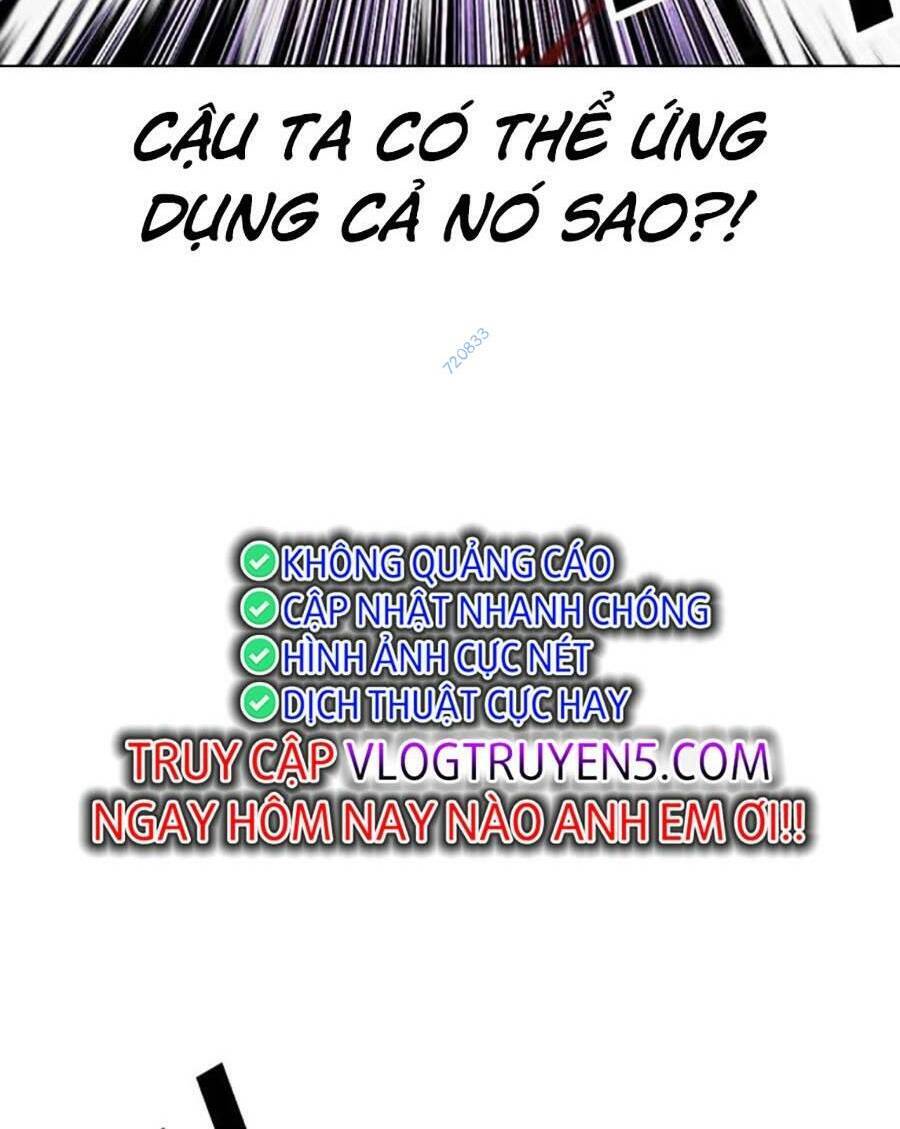 Hoán Đổi Diệu Kỳ Chap 470 - Next Chap 471