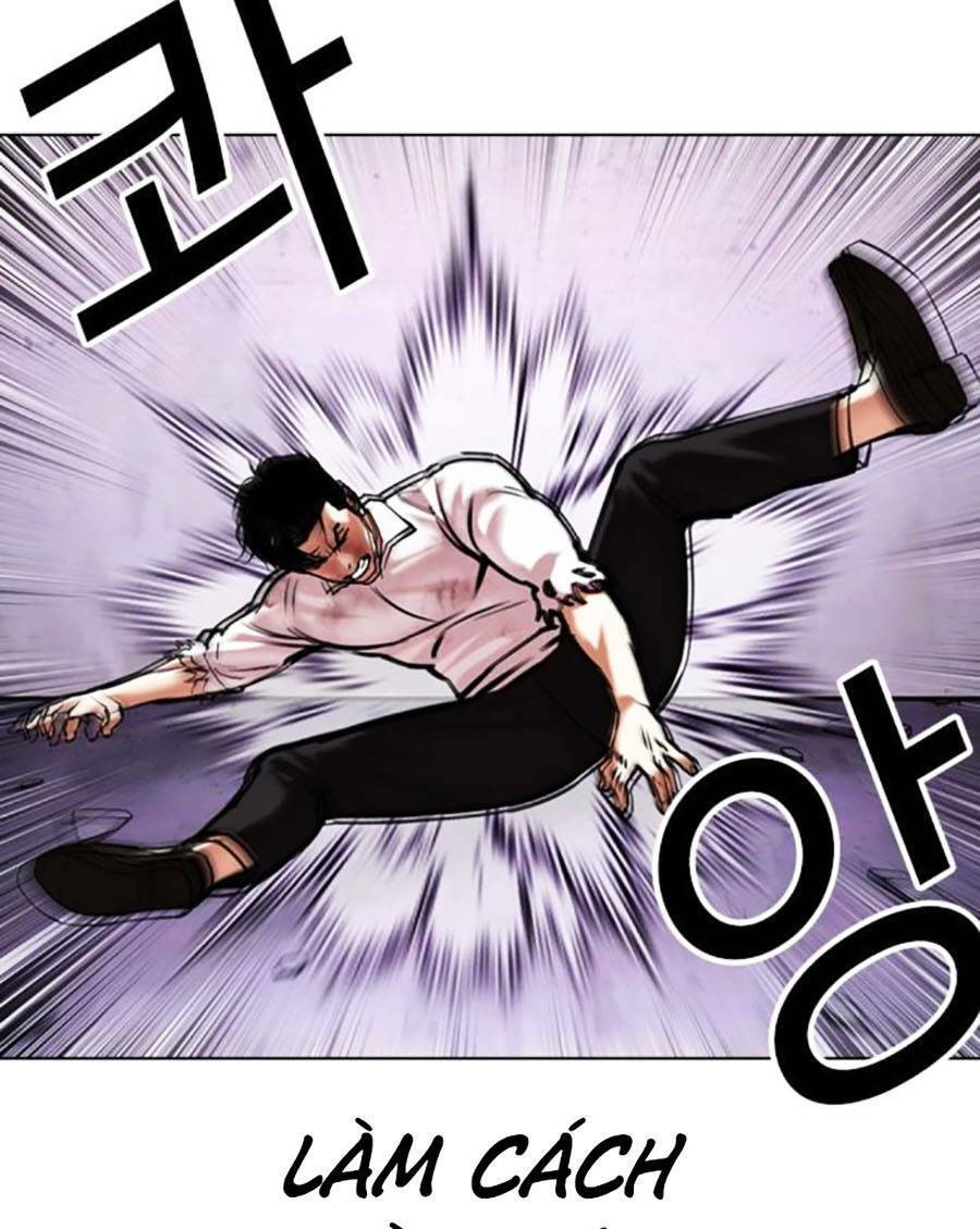 Hoán Đổi Diệu Kỳ Chap 470 - Next Chap 471