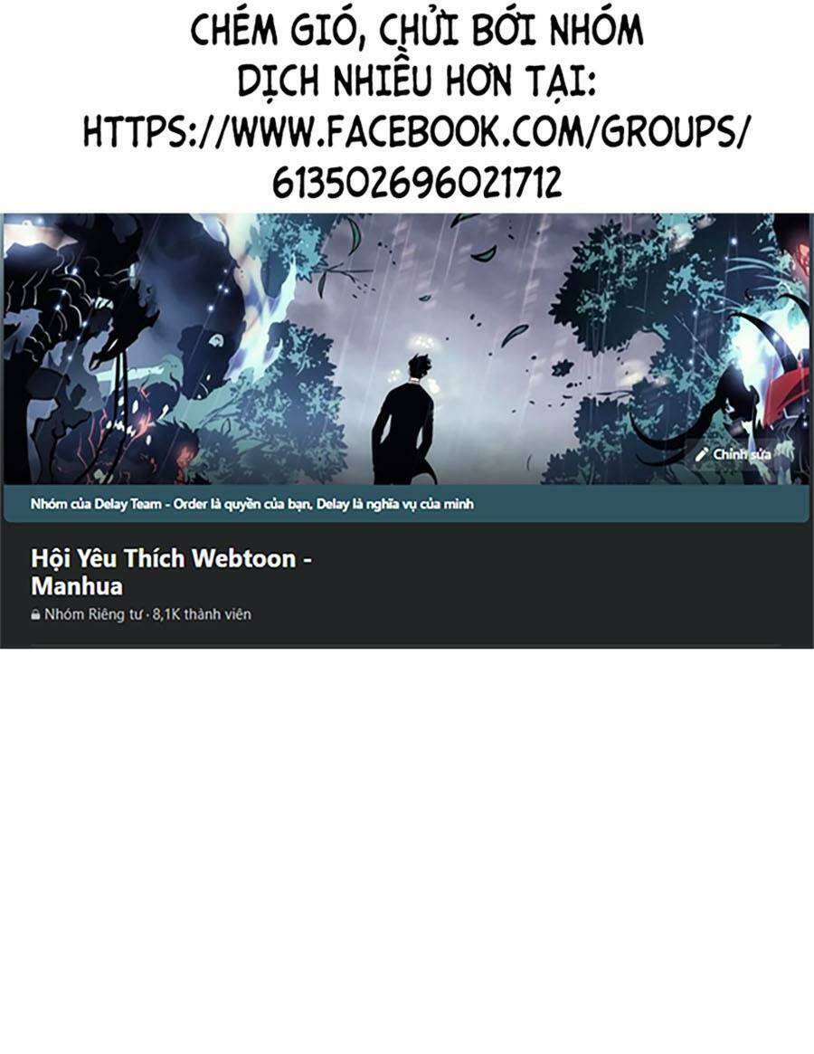 Hoán Đổi Diệu Kỳ Chap 470 - Next Chap 471