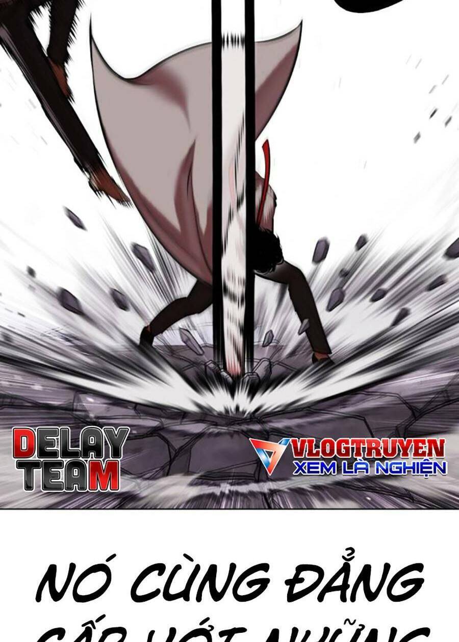 Hoán Đổi Diệu Kỳ Chap 470 - Next Chap 471