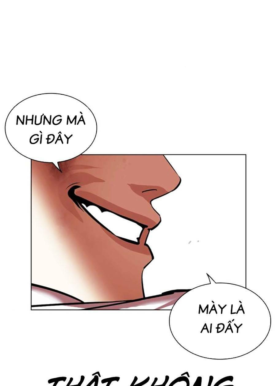 Hoán Đổi Diệu Kỳ Chap 470 - Next Chap 471