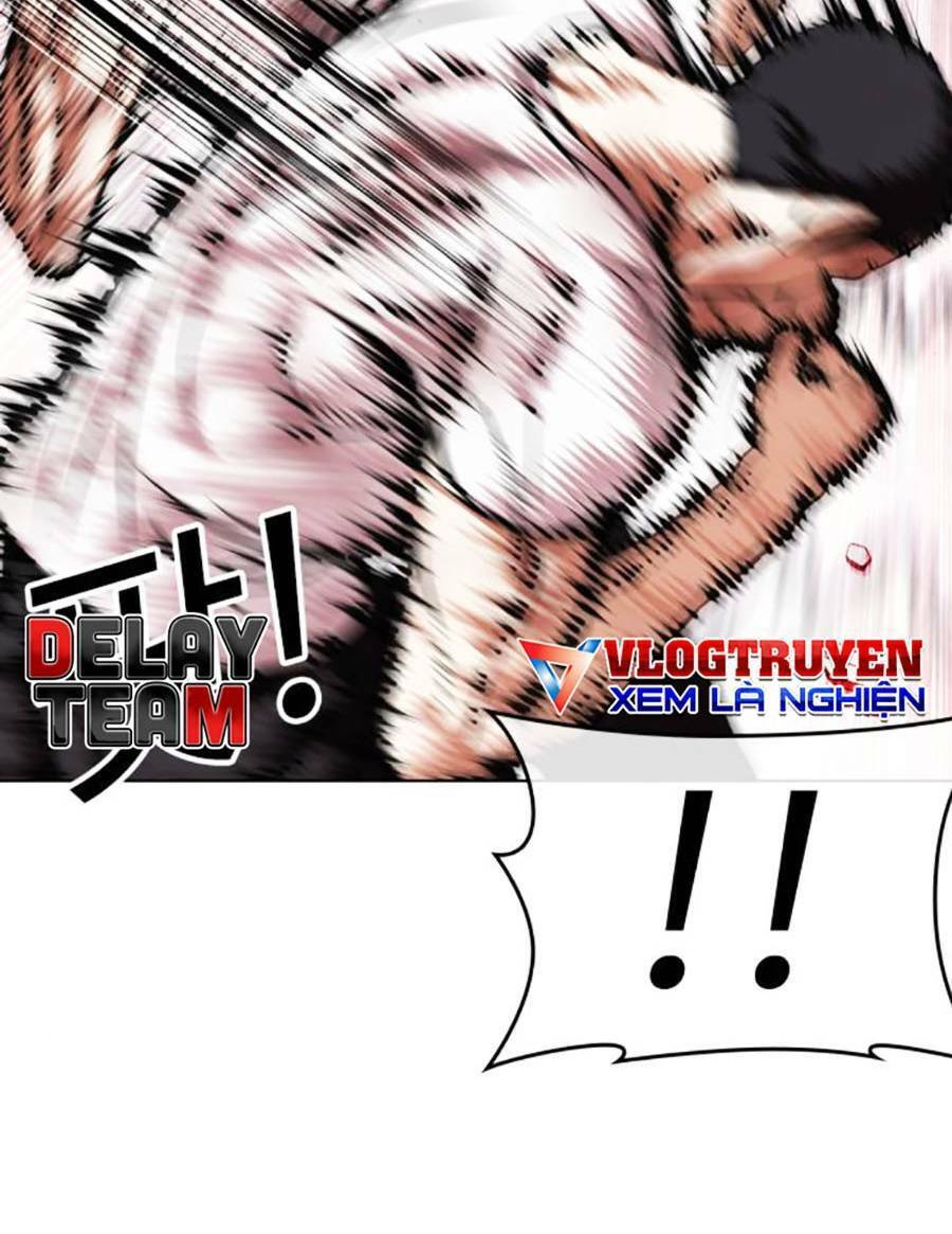 Hoán Đổi Diệu Kỳ Chap 470 - Next Chap 471