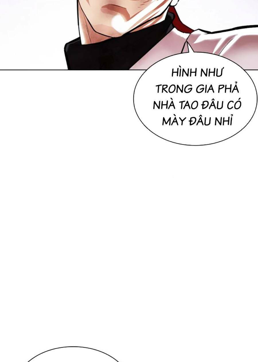 Hoán Đổi Diệu Kỳ Chap 470 - Next Chap 471