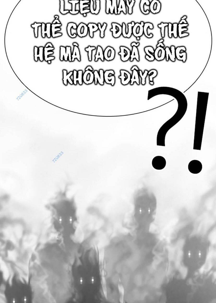 Hoán Đổi Diệu Kỳ Chap 470 - Next Chap 471