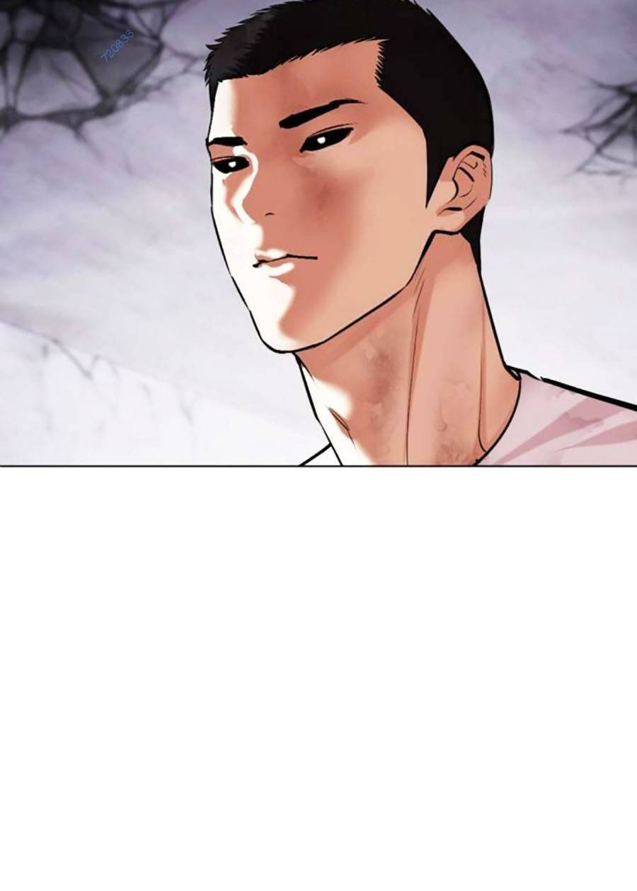 Hoán Đổi Diệu Kỳ Chap 470 - Next Chap 471