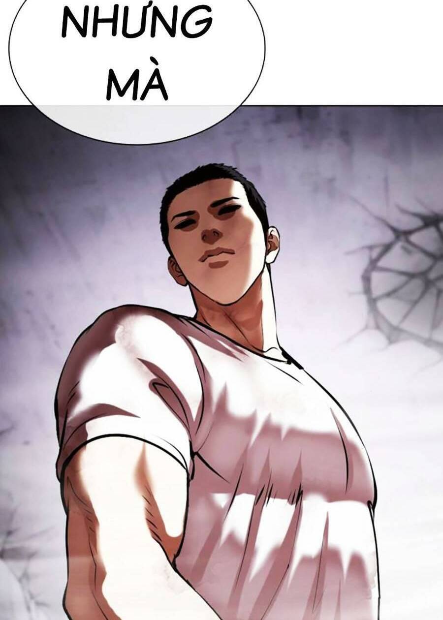 Hoán Đổi Diệu Kỳ Chap 470 - Next Chap 471