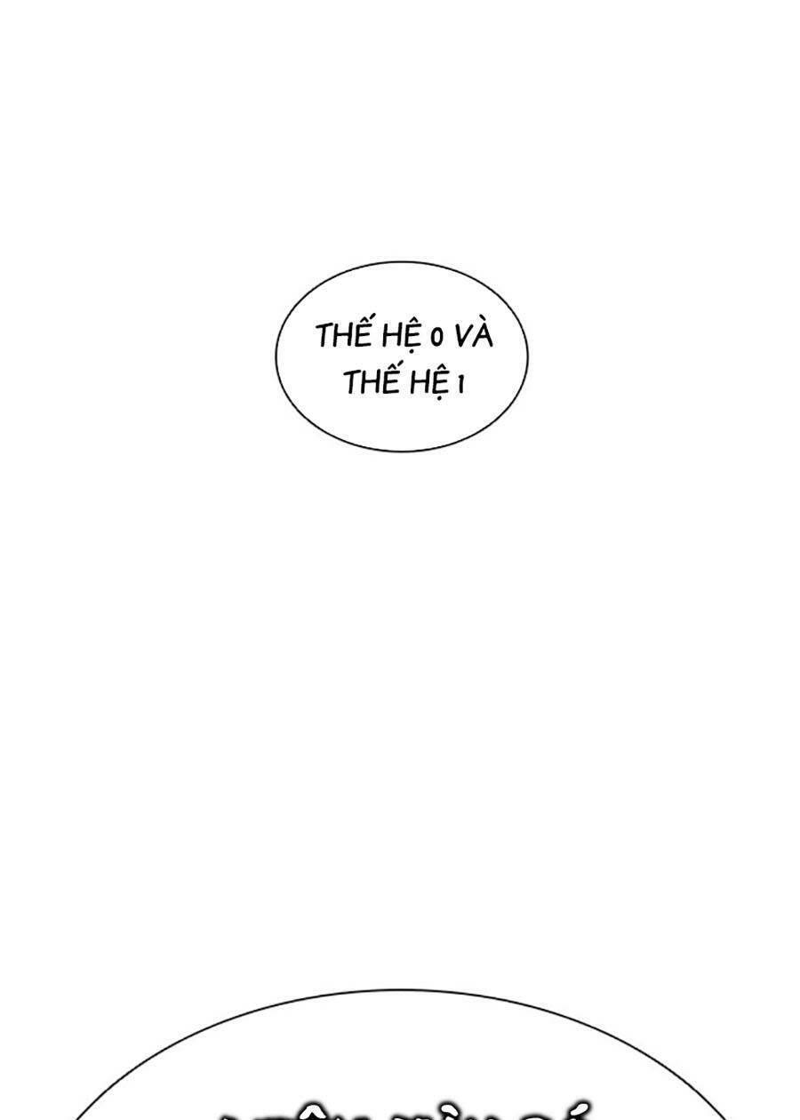 Hoán Đổi Diệu Kỳ Chap 470 - Next Chap 471