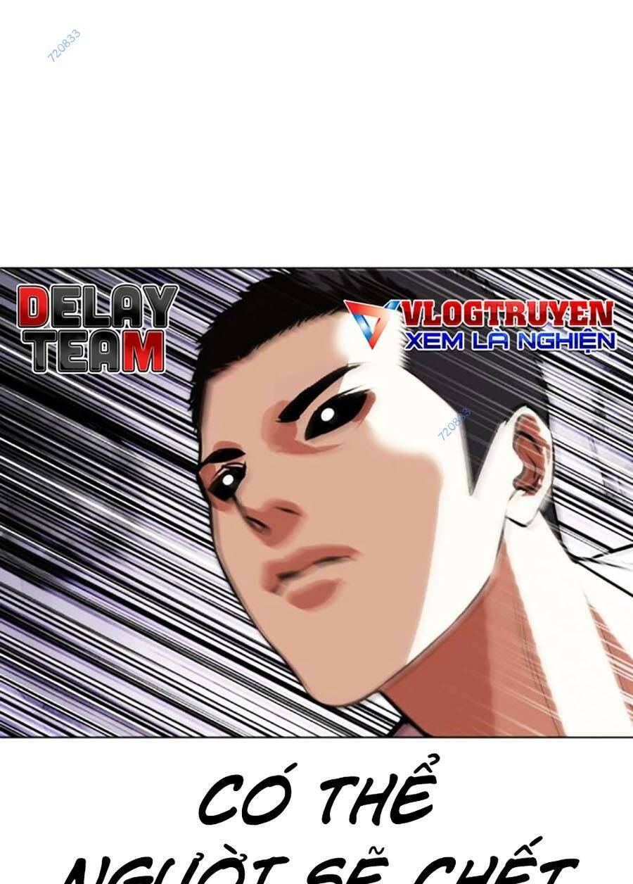 Hoán Đổi Diệu Kỳ Chap 470 - Next Chap 471