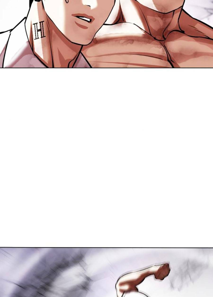 Hoán Đổi Diệu Kỳ Chap 470 - Next Chap 471