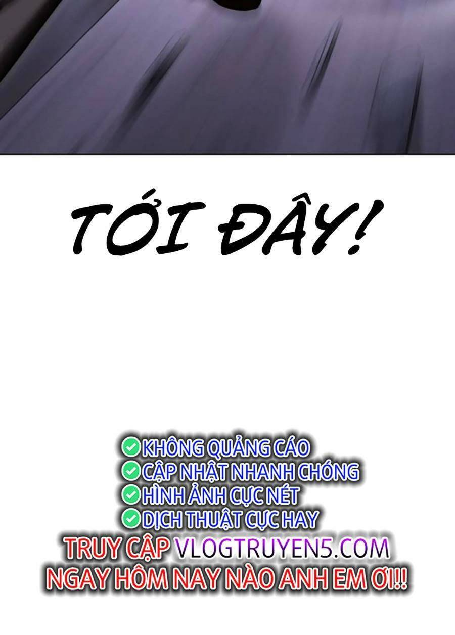 Hoán Đổi Diệu Kỳ Chap 470 - Next Chap 471