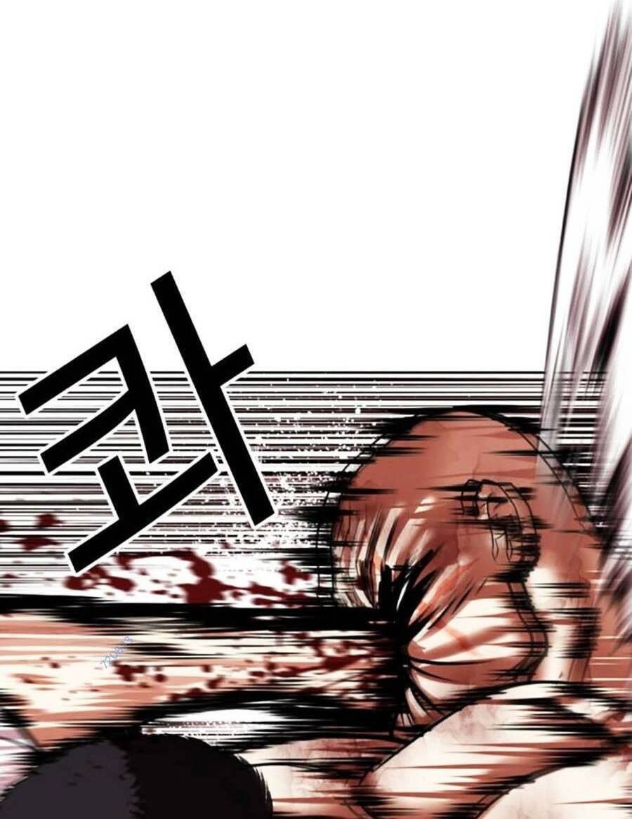 Hoán Đổi Diệu Kỳ Chap 470 - Next Chap 471