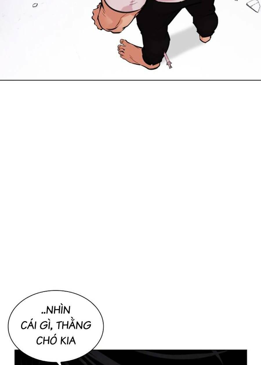 Hoán Đổi Diệu Kỳ Chap 470 - Next Chap 471