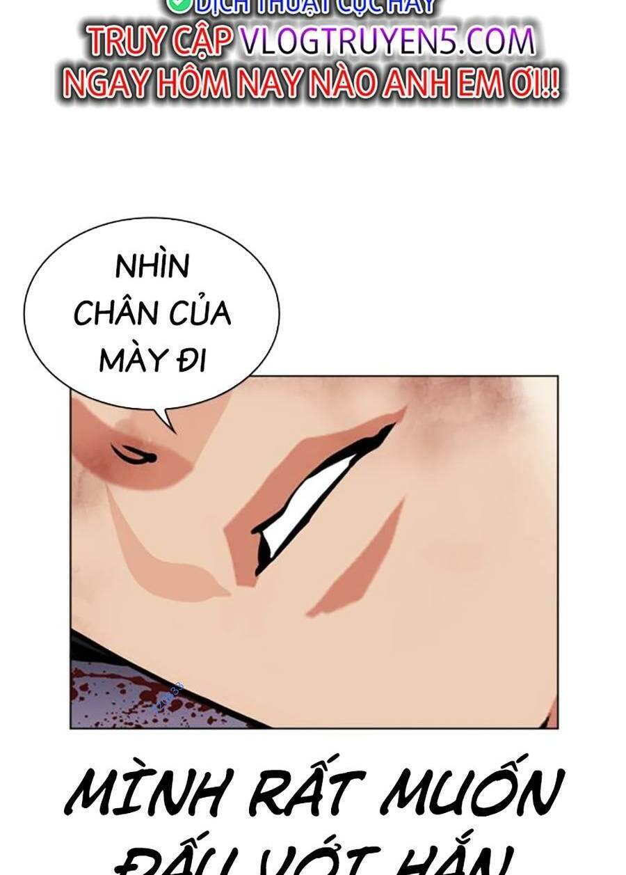 Hoán Đổi Diệu Kỳ Chap 470 - Next Chap 471