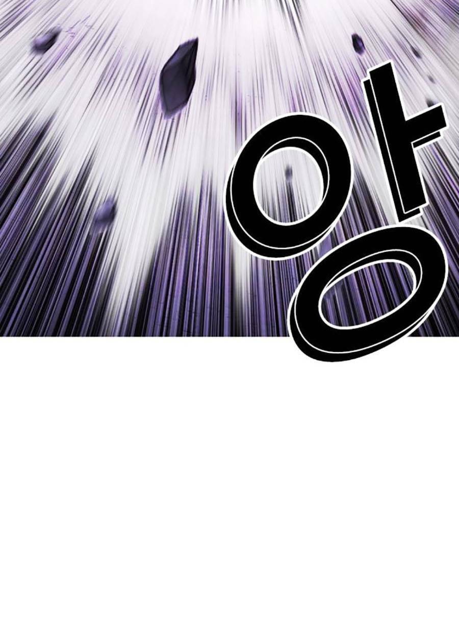 Hoán Đổi Diệu Kỳ Chap 470 - Next Chap 471