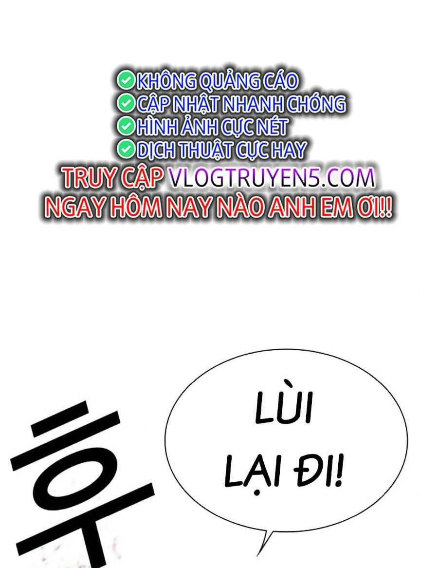 Hoán Đổi Diệu Kỳ Chap 470 - Next Chap 471