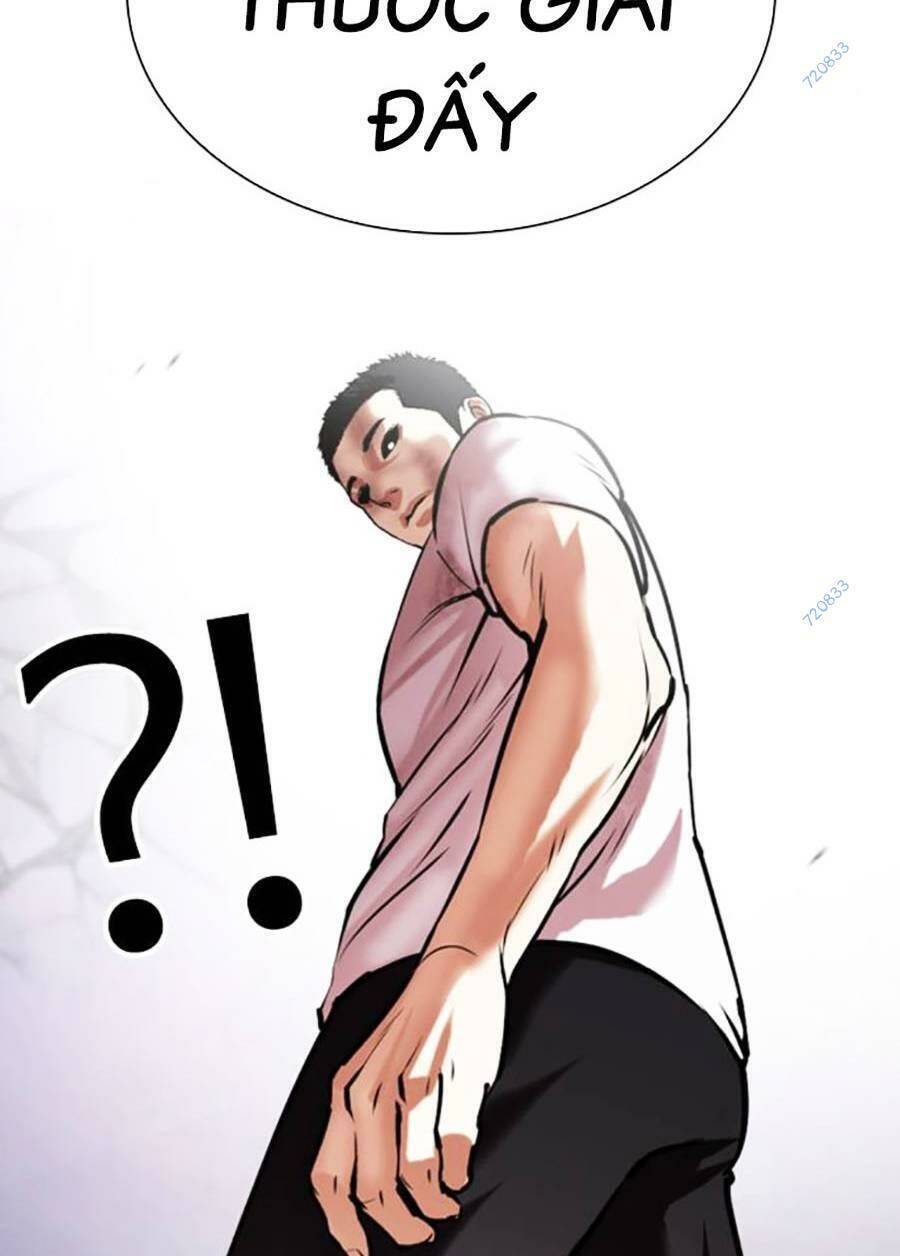 Hoán Đổi Diệu Kỳ Chap 470 - Next Chap 471