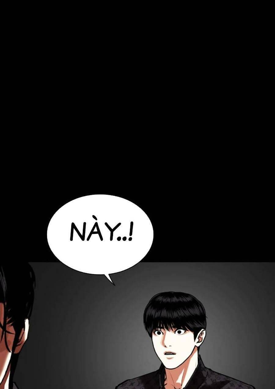 Hoán Đổi Diệu Kỳ Chap 470 - Next Chap 471