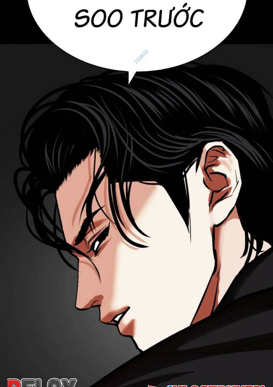 Hoán Đổi Diệu Kỳ Chap 470 - Next Chap 471