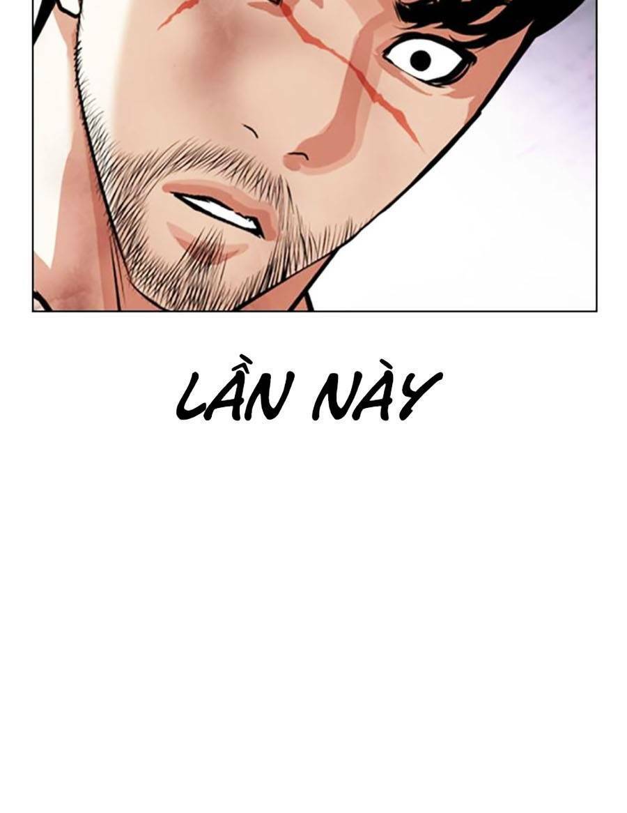 Hoán Đổi Diệu Kỳ Chap 470 - Next Chap 471