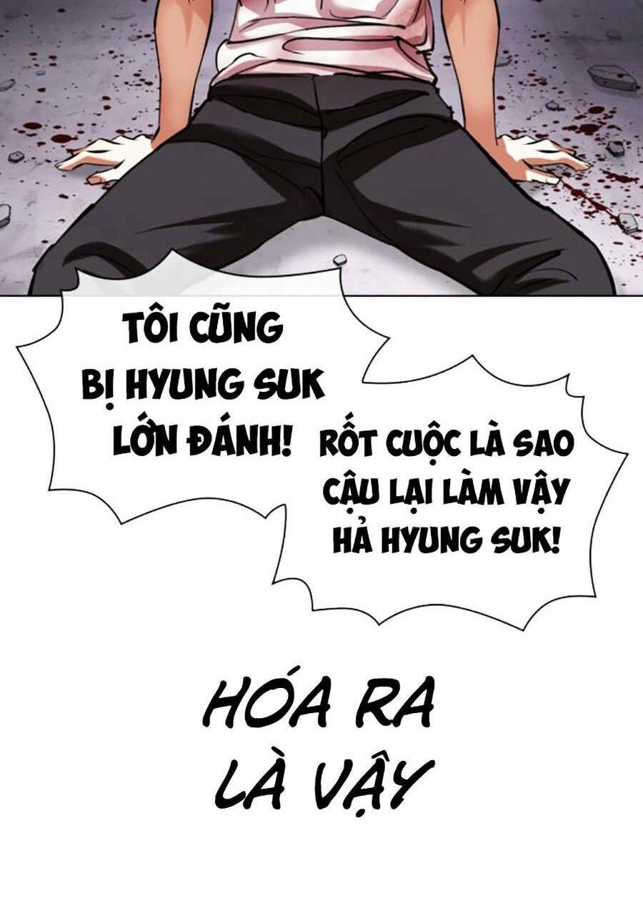 Hoán Đổi Diệu Kỳ Chap 470 - Next Chap 471