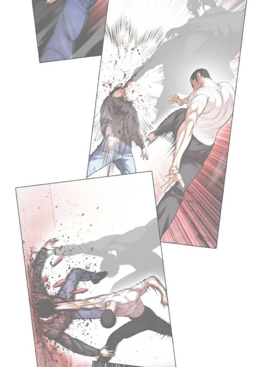 Hoán Đổi Diệu Kỳ Chap 470 - Next Chap 471