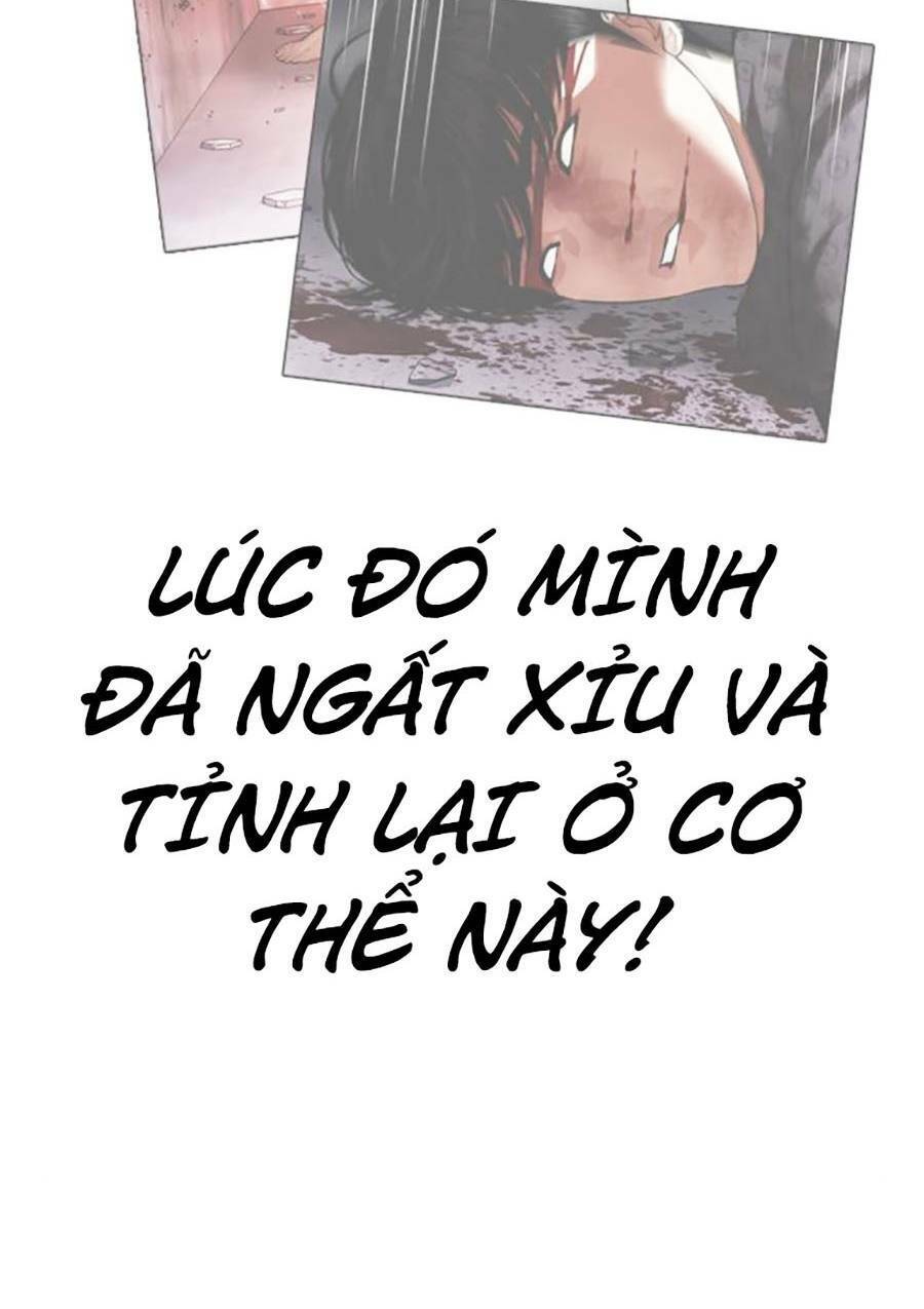 Hoán Đổi Diệu Kỳ Chap 470 - Next Chap 471