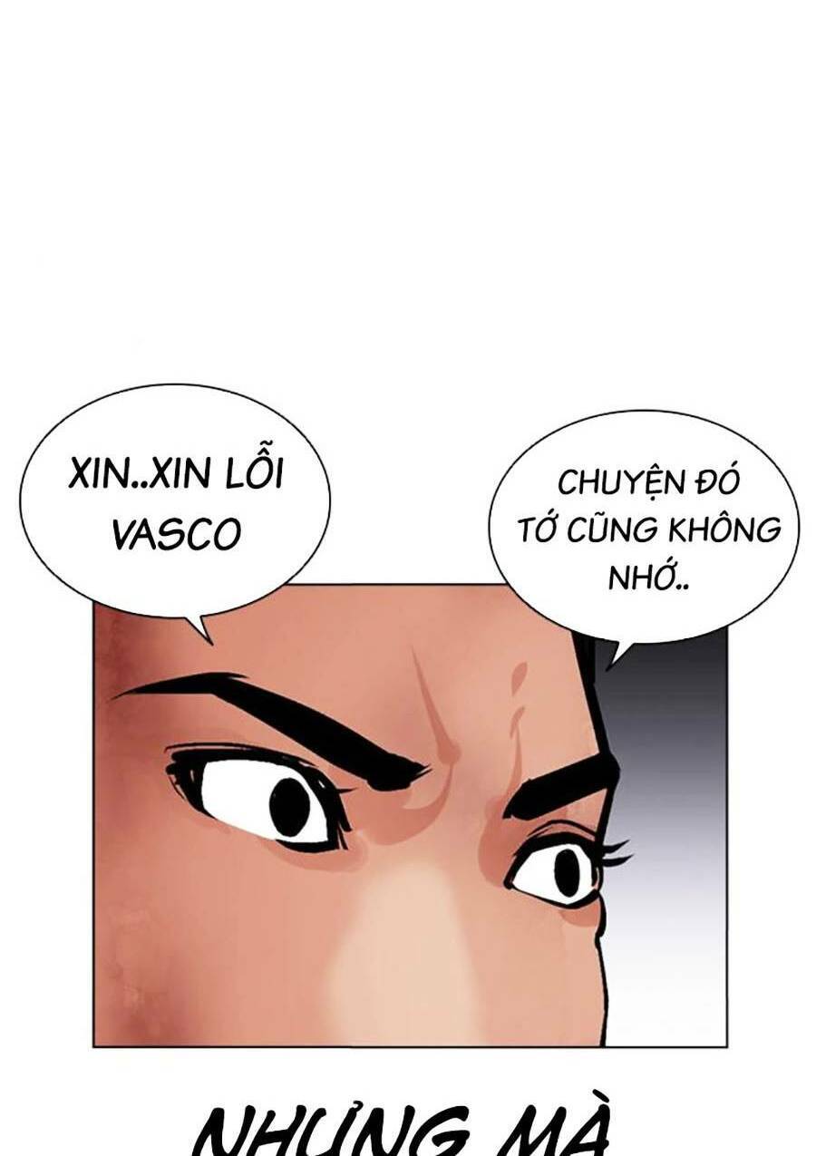 Hoán Đổi Diệu Kỳ Chap 470 - Next Chap 471