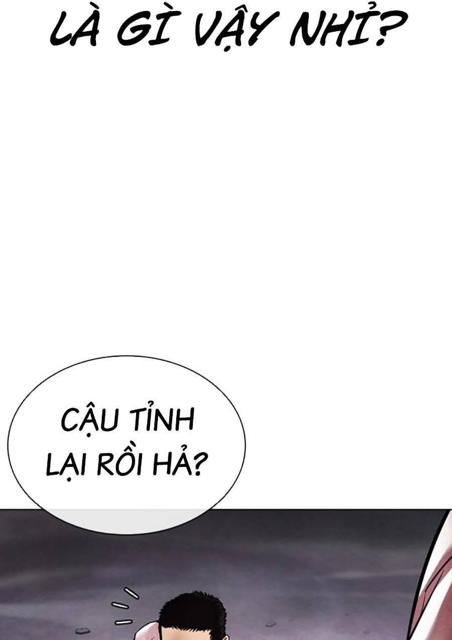 Hoán Đổi Diệu Kỳ Chap 470 - Next Chap 471