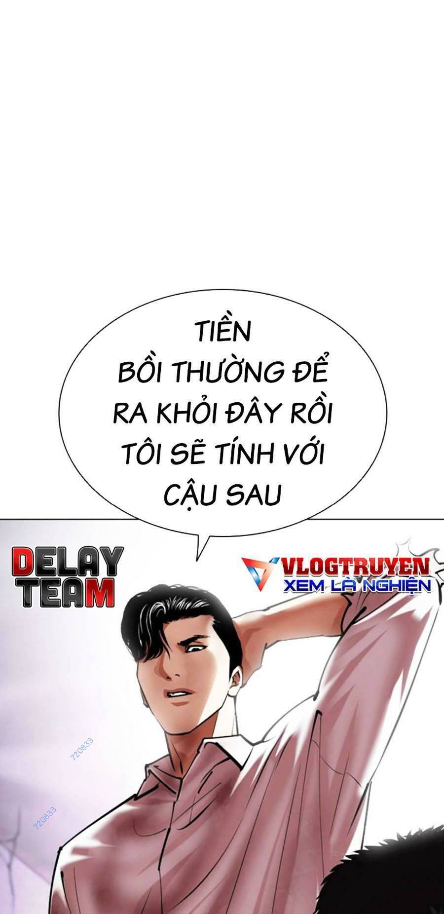 Hoán Đổi Diệu Kỳ Chap 470 - Next Chap 471