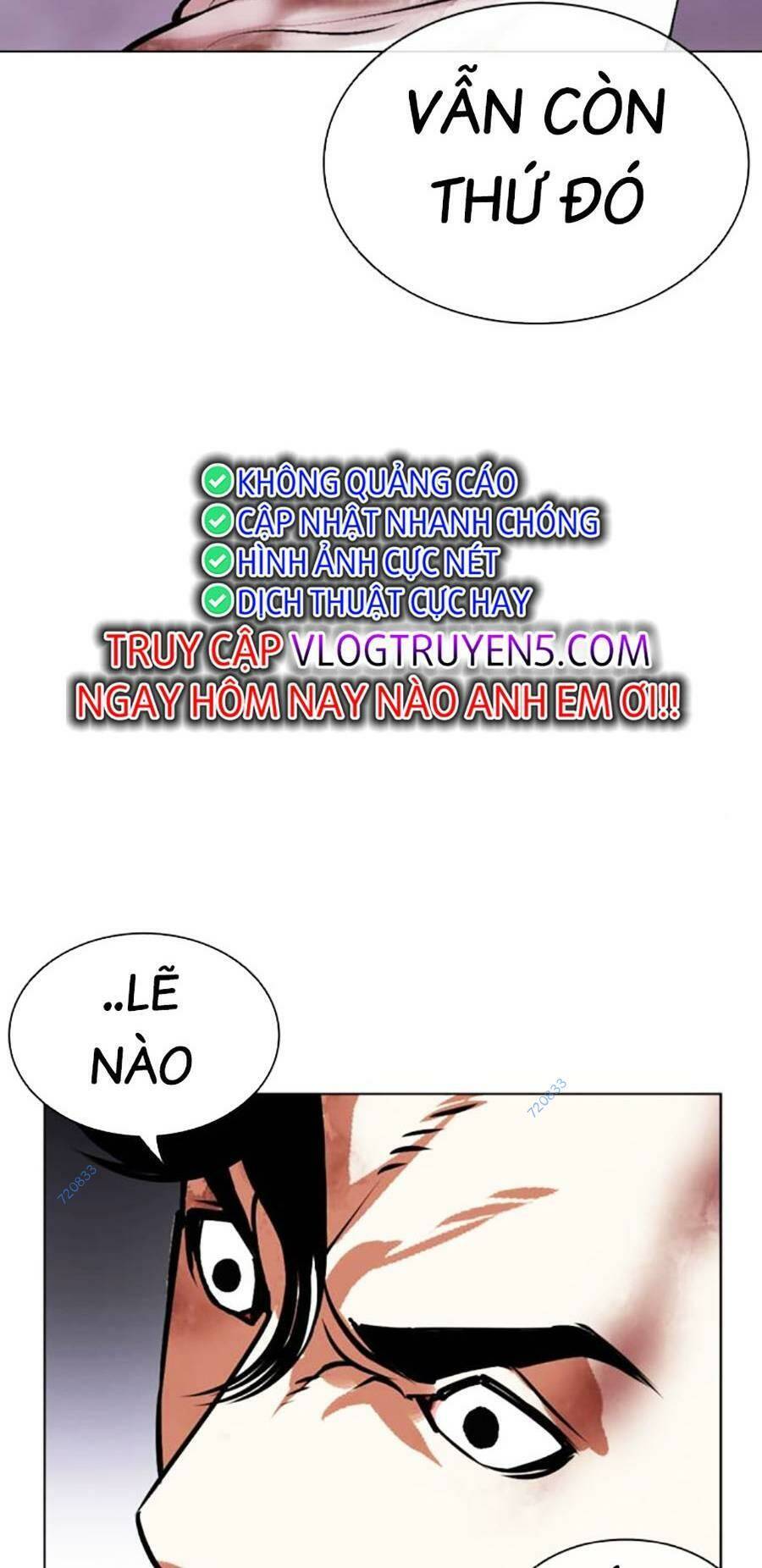 Hoán Đổi Diệu Kỳ Chap 470 - Next Chap 471