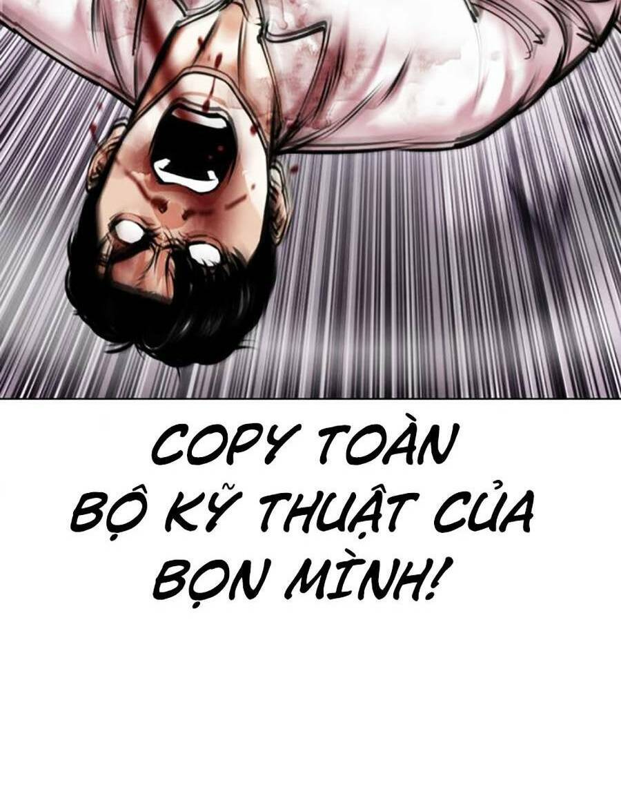Hoán Đổi Diệu Kỳ Chap 470 - Next Chap 471
