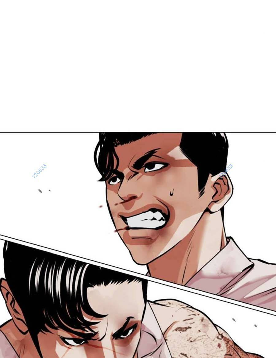 Hoán Đổi Diệu Kỳ Chap 470 - Next Chap 471