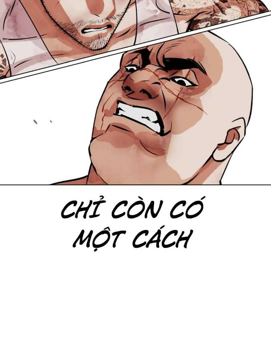 Hoán Đổi Diệu Kỳ Chap 470 - Next Chap 471