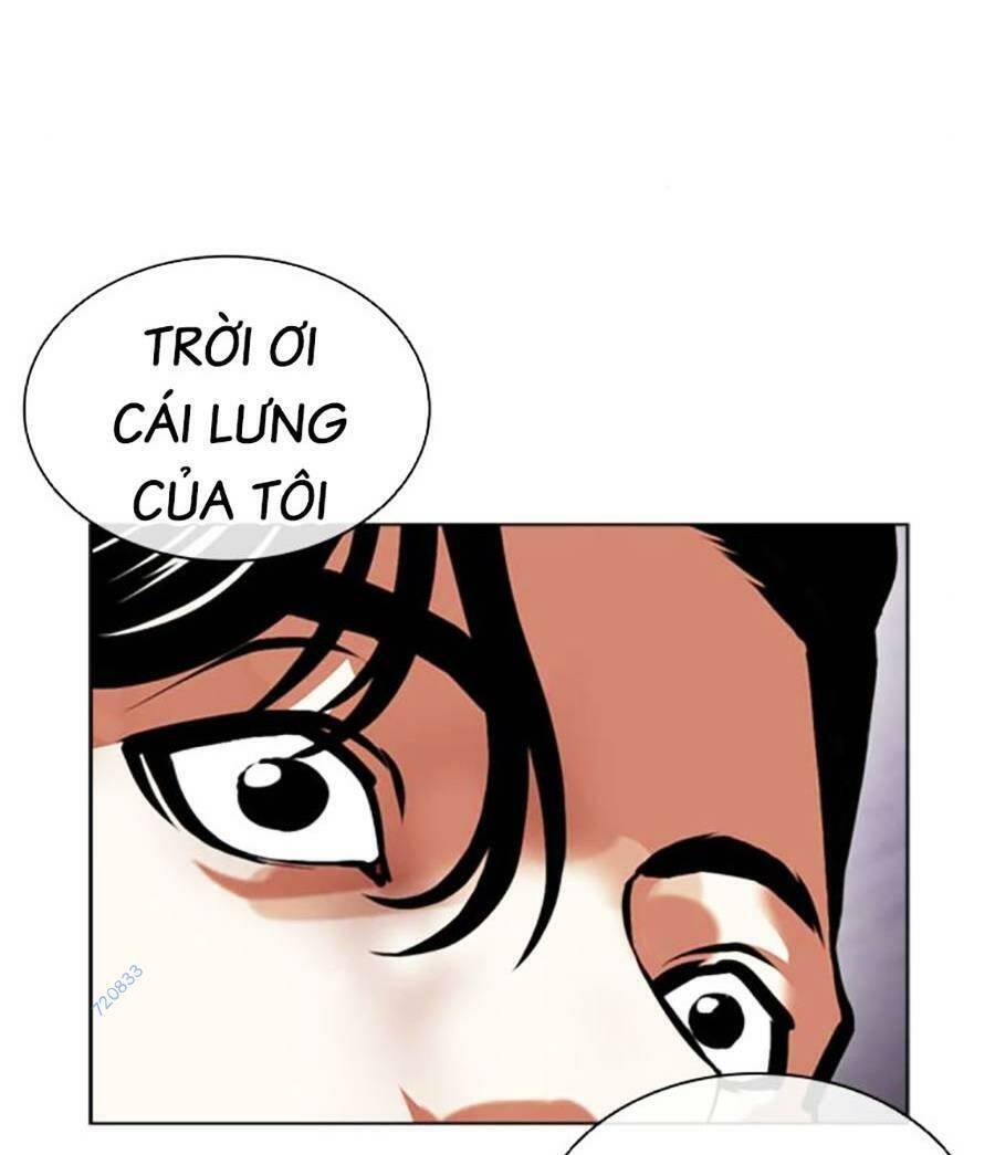 Hoán Đổi Diệu Kỳ Chap 470 - Next Chap 471
