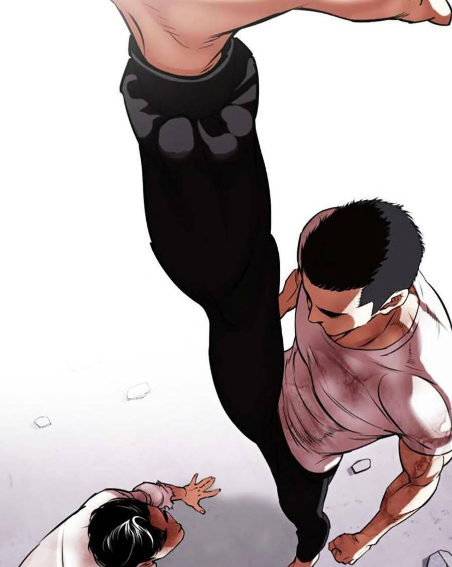 Hoán Đổi Diệu Kỳ Chap 470 - Next Chap 471