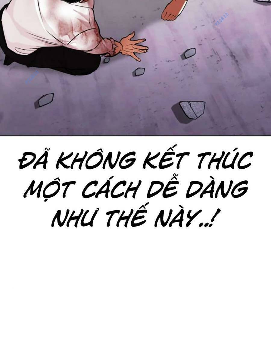 Hoán Đổi Diệu Kỳ Chap 470 - Next Chap 471