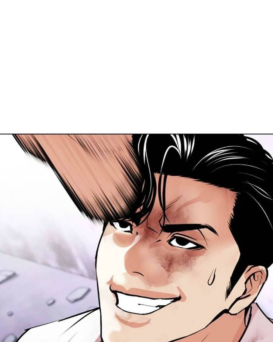 Hoán Đổi Diệu Kỳ Chap 470 - Next Chap 471
