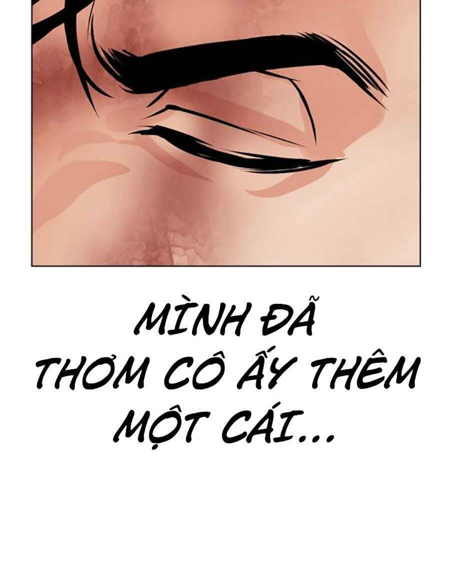 Hoán Đổi Diệu Kỳ Chap 470 - Next Chap 471