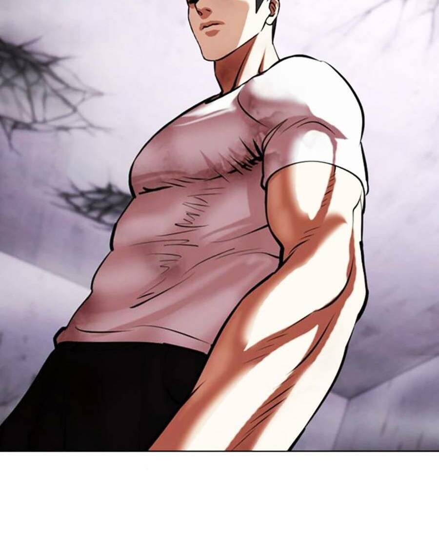 Hoán Đổi Diệu Kỳ Chap 470 - Next Chap 471