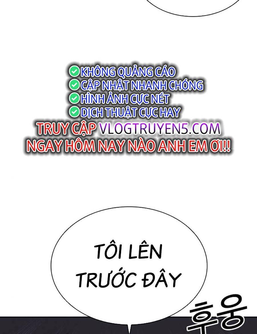 Hoán Đổi Diệu Kỳ Chap 470 - Next Chap 471