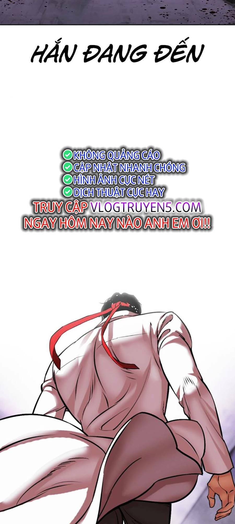 Hoán Đổi Diệu Kỳ Chap 470 - Next Chap 471