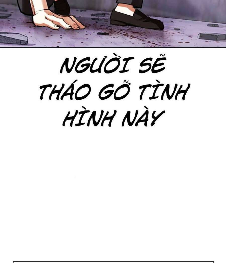 Hoán Đổi Diệu Kỳ Chap 470 - Next Chap 471